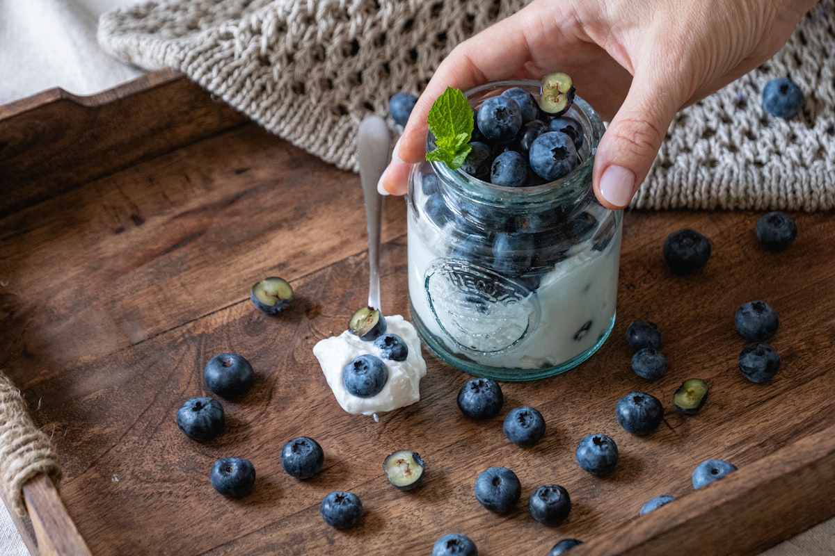 Sistema digestivo saludable